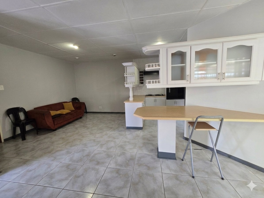 3 Bedroom Property for Sale in Pentagon Park Free State